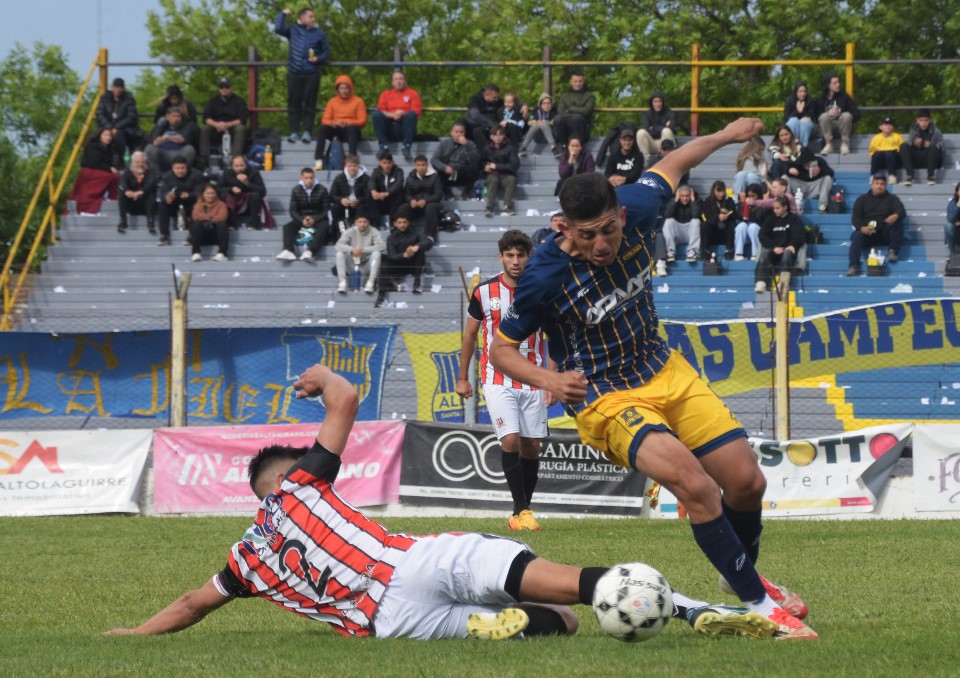 provincial51025allboysbelgrano8