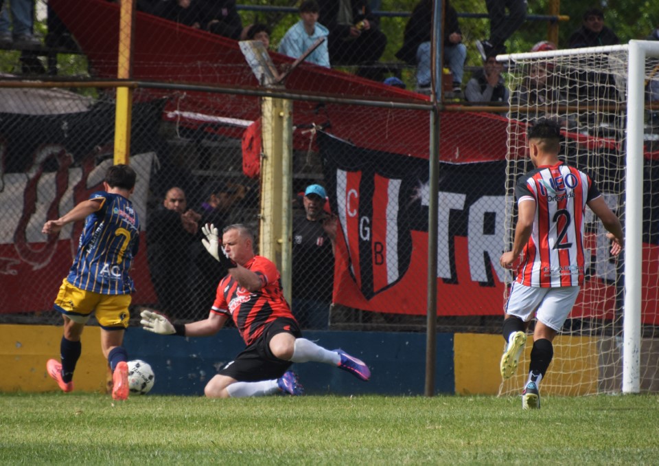 provincial51025allboysbelgrano9
