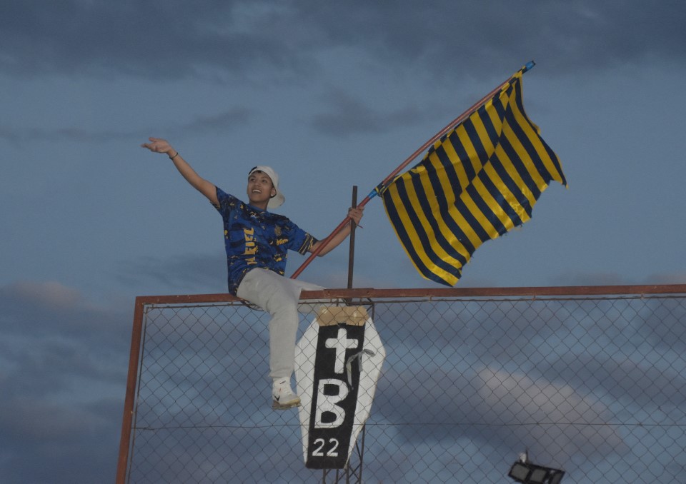 provincial61125allboyssantarosa