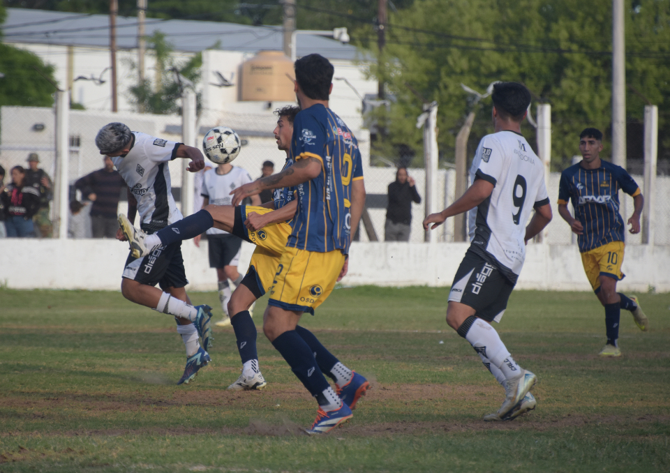 provincial61125allboyssantarosa12