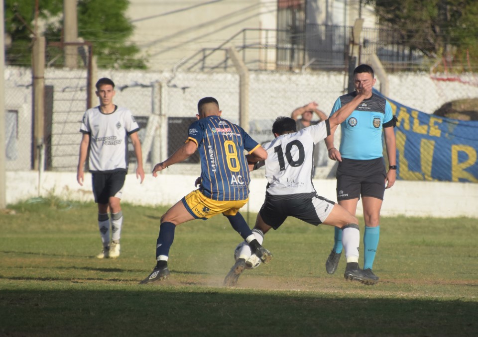 provincial61125allboyssantarosa13