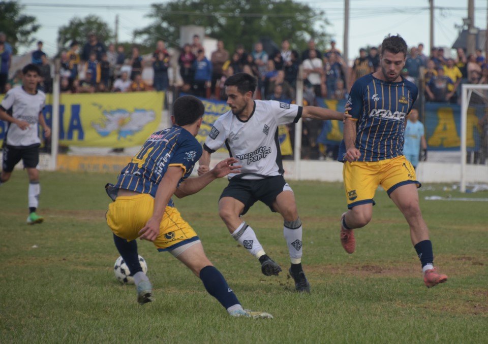 provincial61125allboyssantarosa16