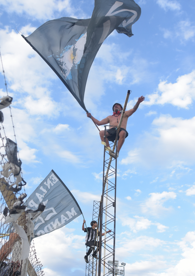 provincial61125allboyssantarosa17