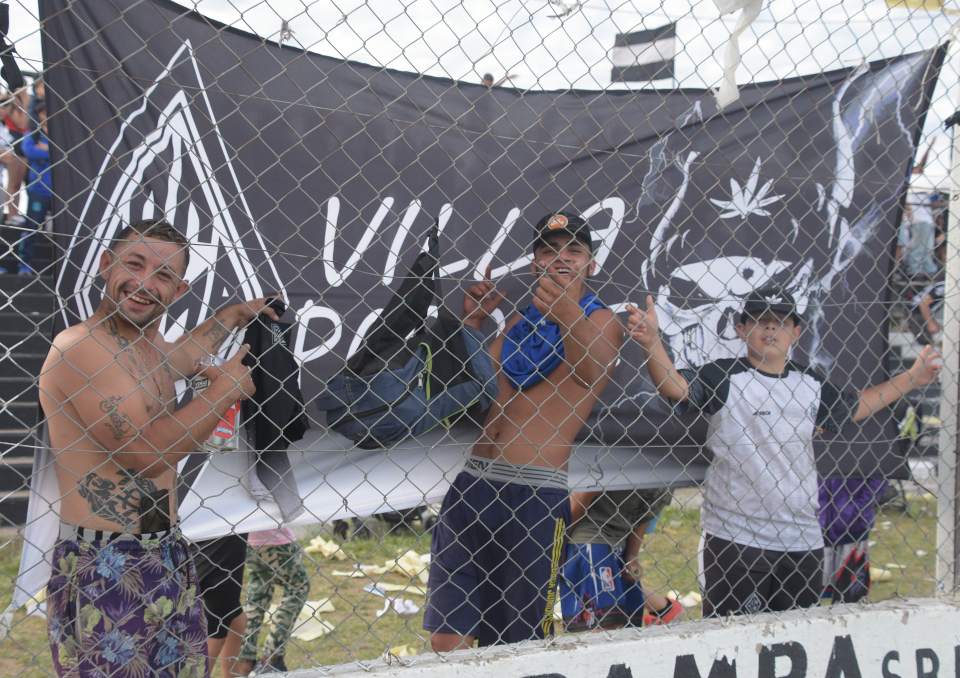 provincial61125allboyssantarosa18