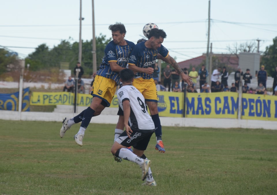 provincial61125allboyssantarosa19