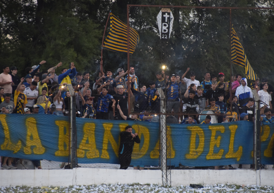 provincial61125allboyssantarosa2