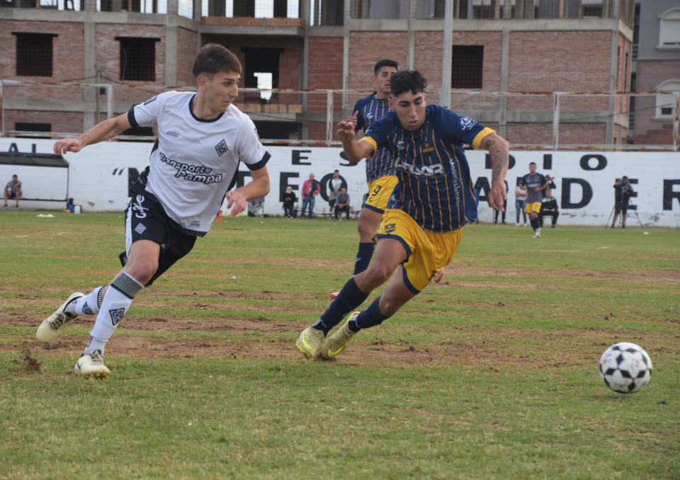 provincial61125allboyssantarosa20