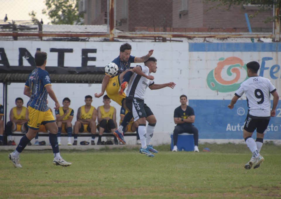 provincial61125allboyssantarosa21