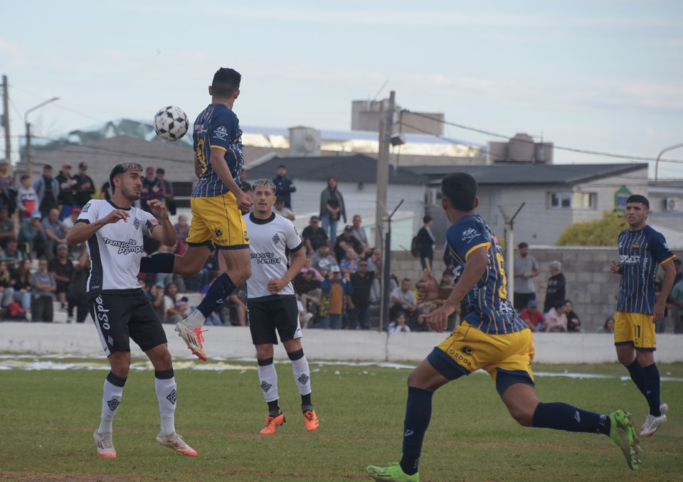 provincial61125allboyssantarosa22