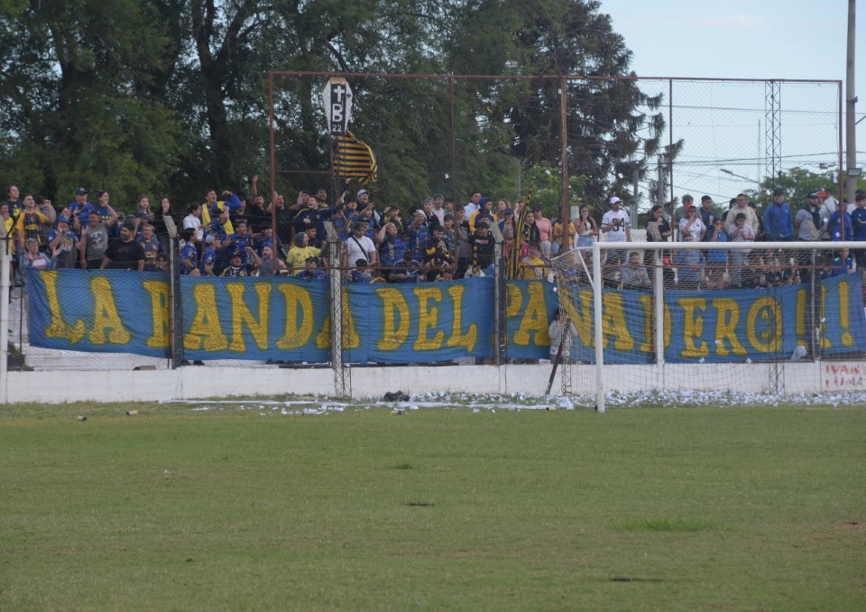 provincial61125allboyssantarosa23