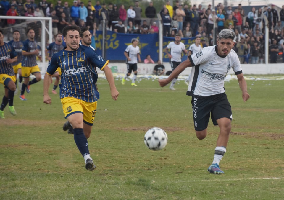 provincial61125allboyssantarosa3