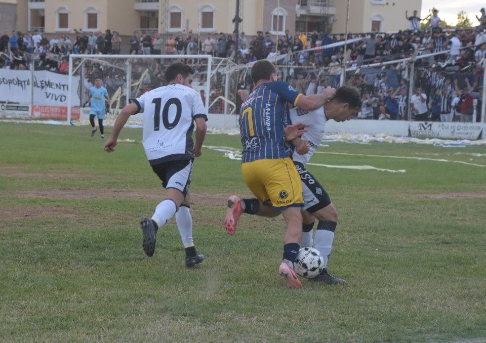 provincial61125allboyssantarosa5