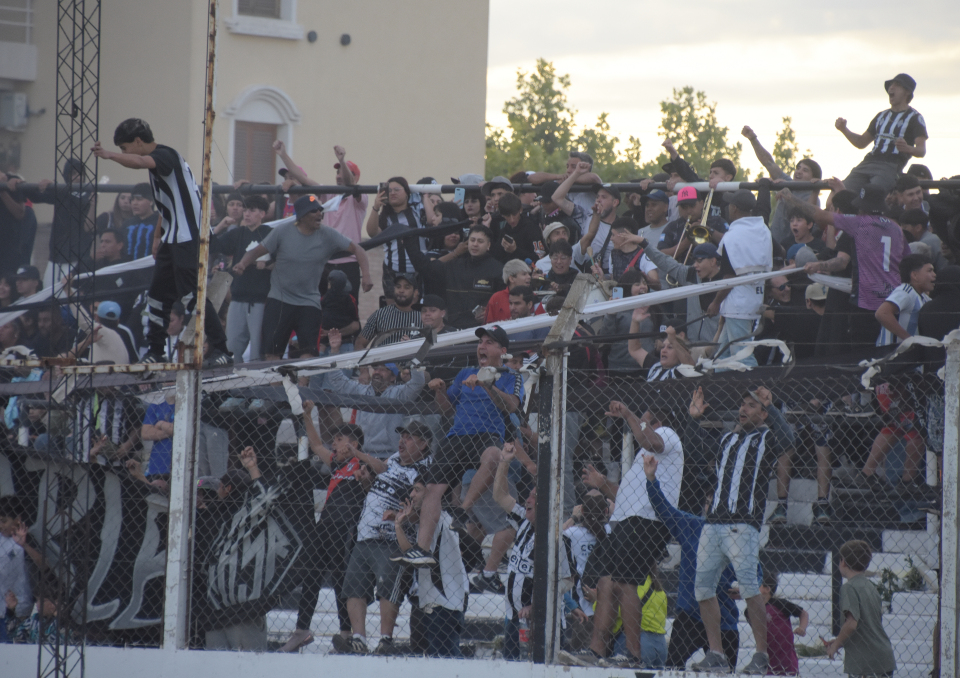 provincial61125allboyssantarosa7