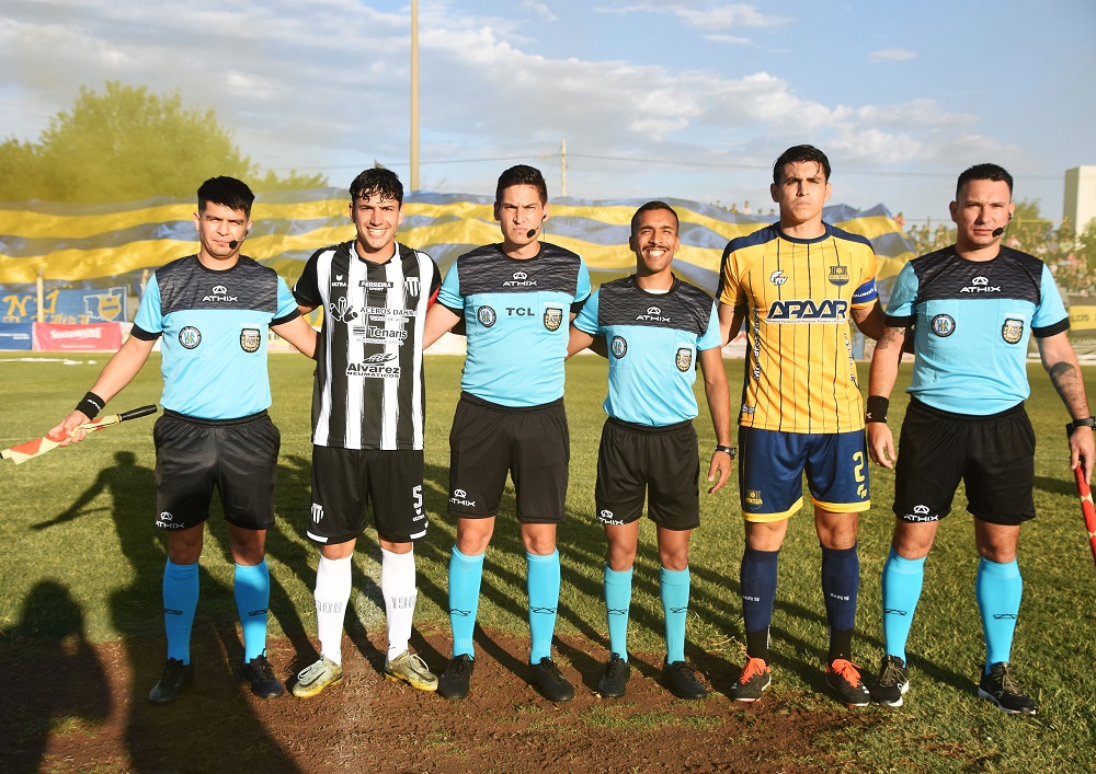 regionalallboysliniers2511248