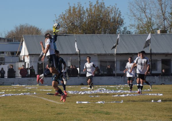 santarosaallboys17052614