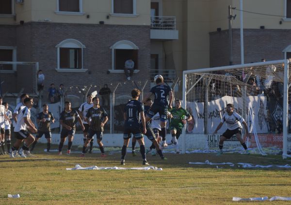 santarosaallboys1705262