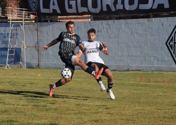 santarosaallboys17052622