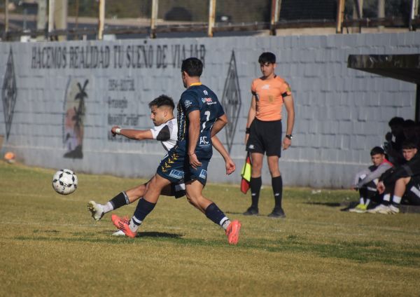 santarosaallboys17052625