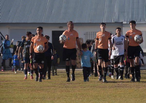 santarosaallboys17052629