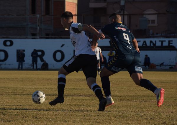 santarosaallboys1705263