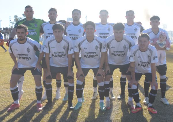 santarosaallboys17052630