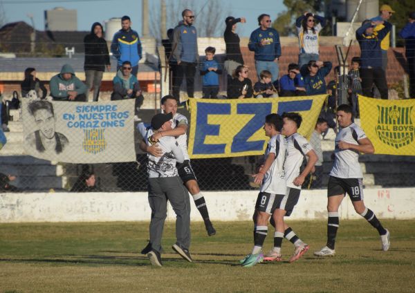 santarosaallboys1705264