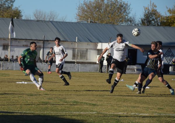 santarosaallboys1705266