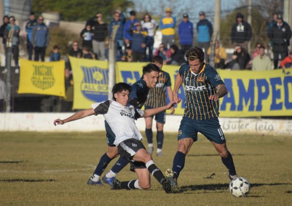 santarosaallboys1705268