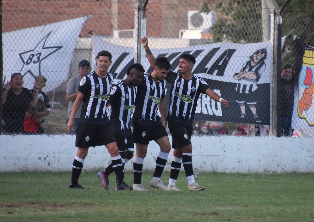 trf2112024santarosaallboys19