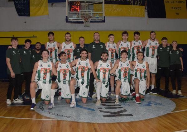 federalallboysferro10032612