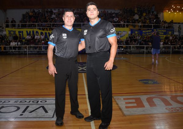 federalallboysferro10032613