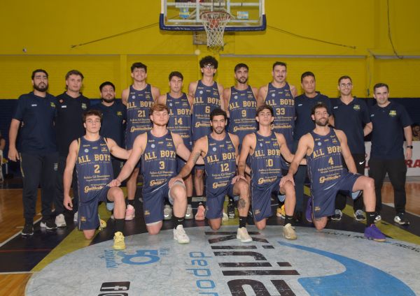 federalallboysferro10032615