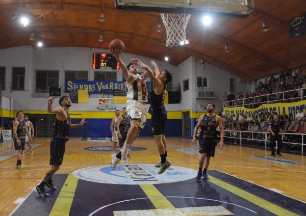 federalallboysferro1003264