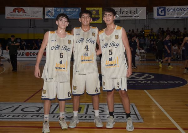 federalallboysferro1003266