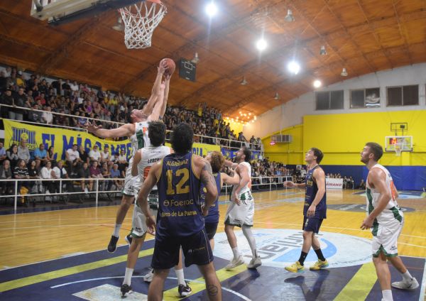 federalallboysferro1003268