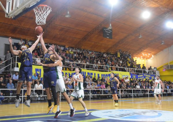 federalallboysferro1003269