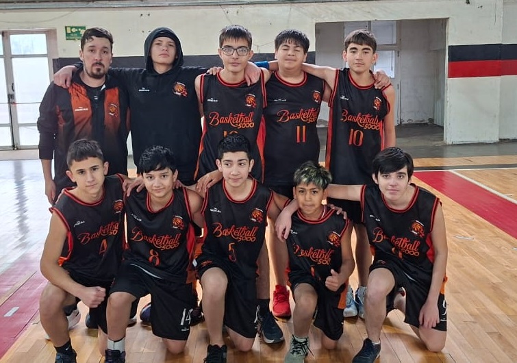 sub1450825belgrano