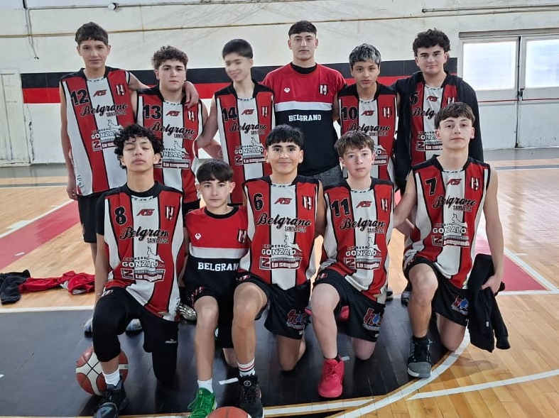 sub1450825belgrano1