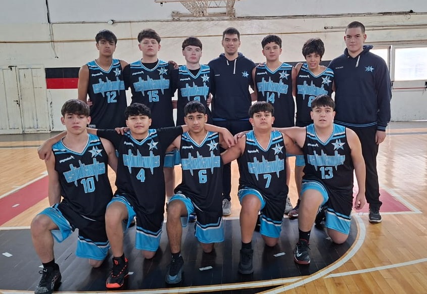 sub1450825estudiantes