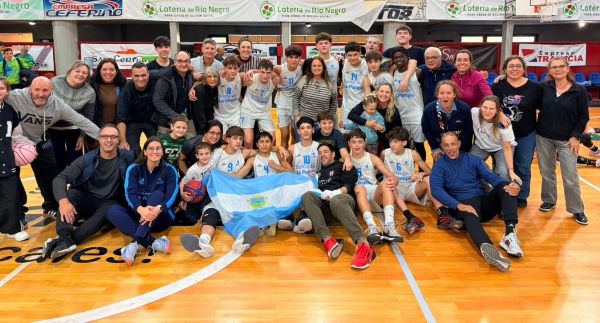 epadebasquetmasc210526