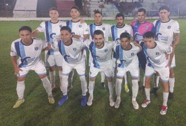 centrocarroquemado1503261