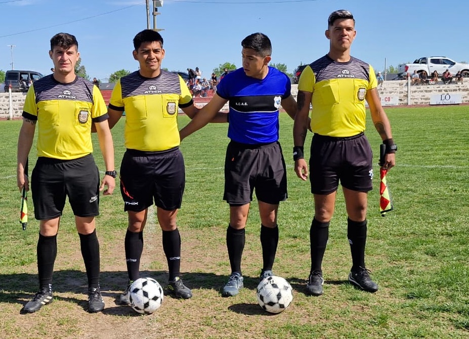 copalc121025centroestemacachin
