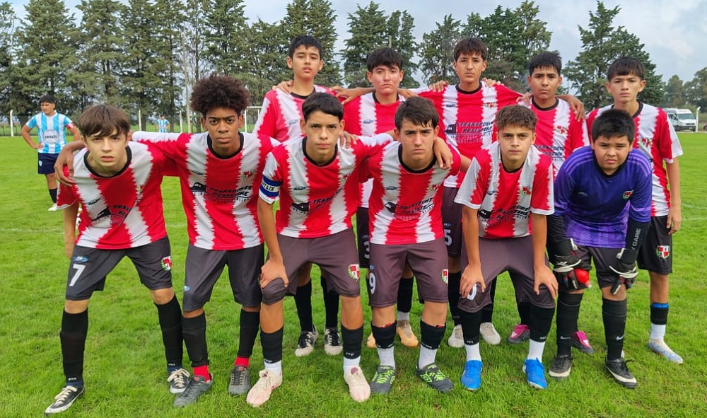 formativas170525unionacha5