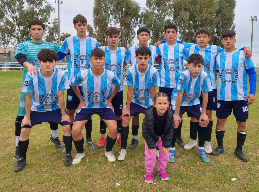 formativas210625winifredasarmiento5
