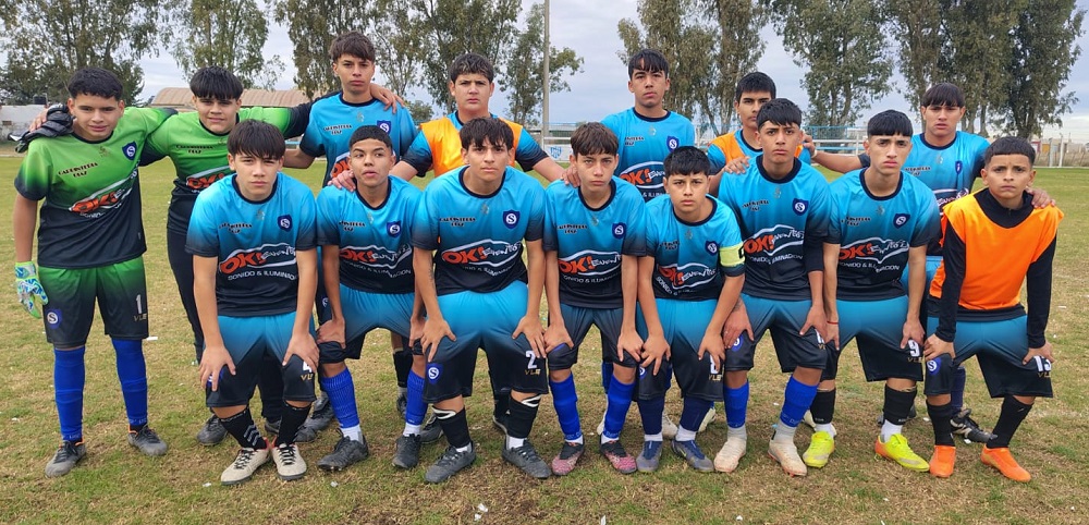 formativas210625winifredasarmiento7