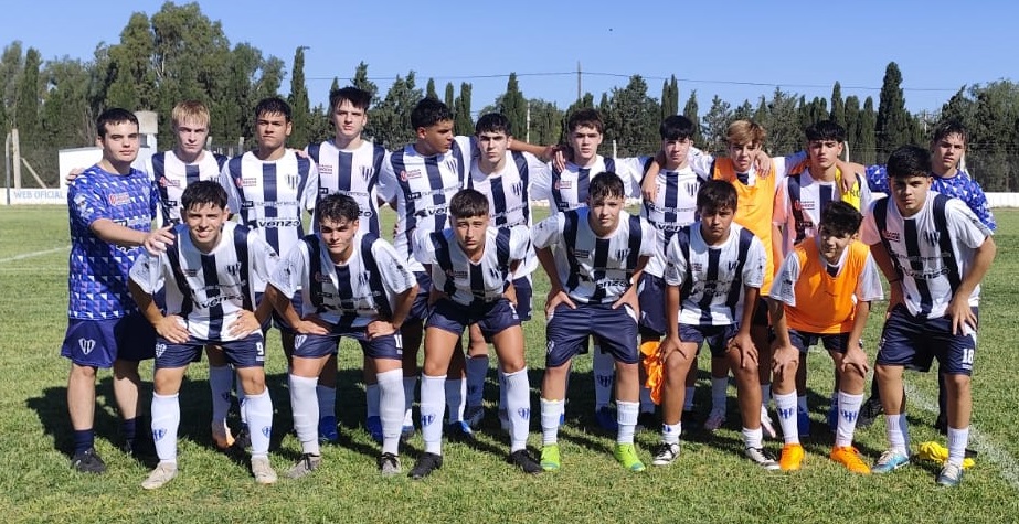 formativassportivo2010150225