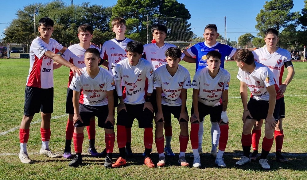juv180525doblas