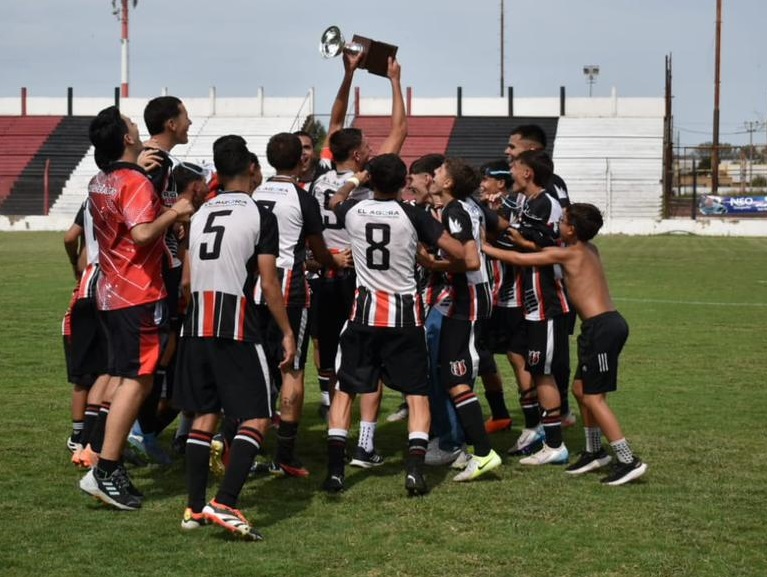 juvbelgranocampeon71225