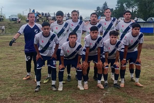 primerabpenales290326