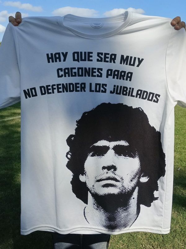 primerabsantamaria204261